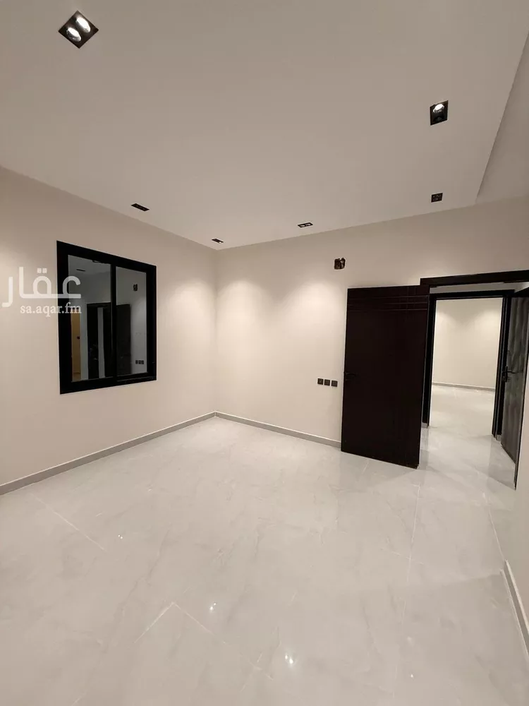 دور للبيع في حي الرمال, مدينة الرياض, منطقة الرياض صورة 5