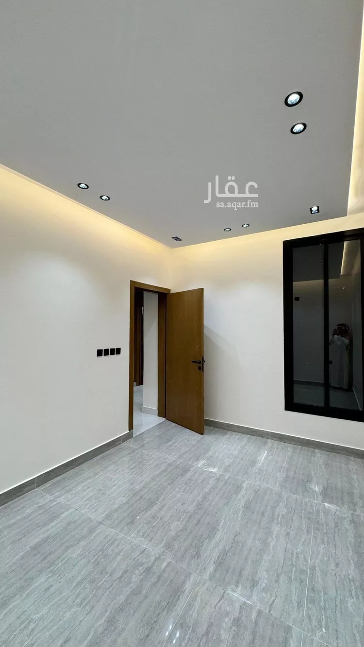 دور للبيع في حي الجنادرية, مدينة الرياض, منطقة الرياض صورة 2