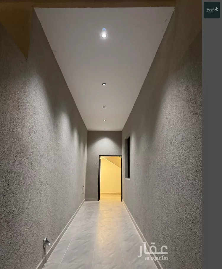 دور للبيع في شارع أبي الأشعث, حي الرمال, مدينة الرياض, منطقة الرياض صورة 3