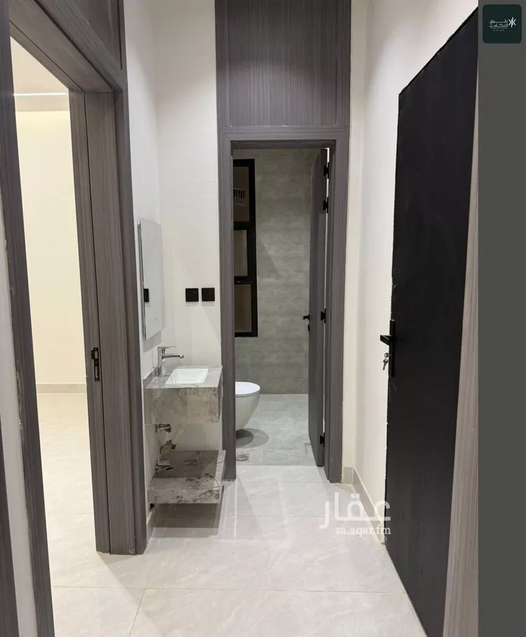 شقة للبيع في شارع السيف, حي الجنادرية, مدينة الرياض, منطقة الرياض صورة 2