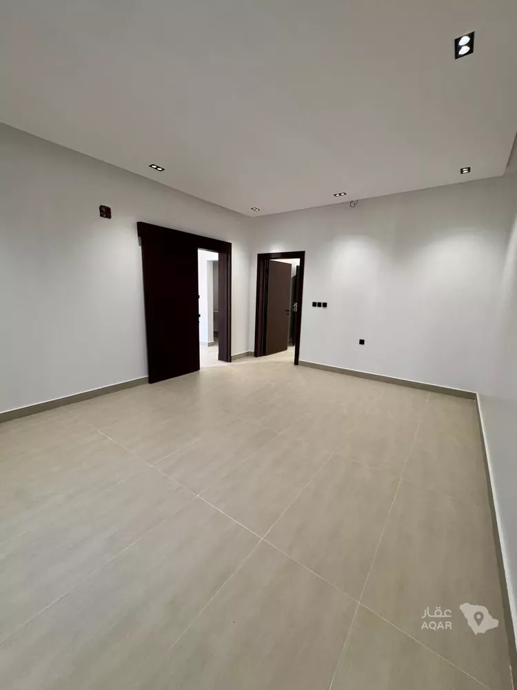 دور للبيع في حي الرمال, مدينة الرياض, منطقة الرياض 13