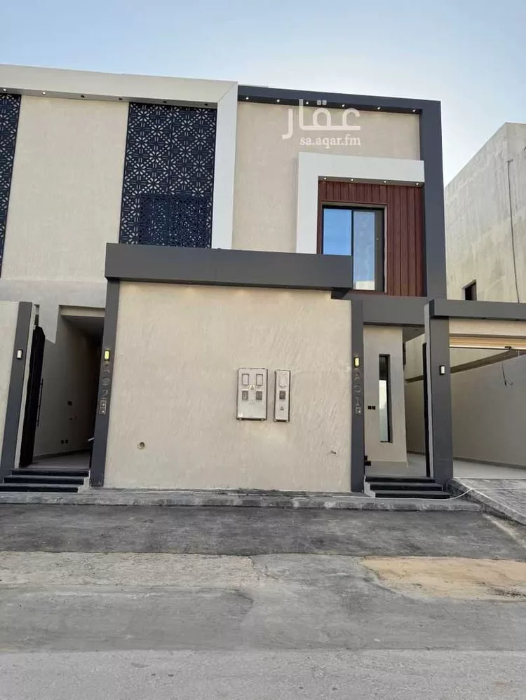شقة للبيع في شارع العبير, حي الرمال, مدينة الرياض, منطقة الرياض