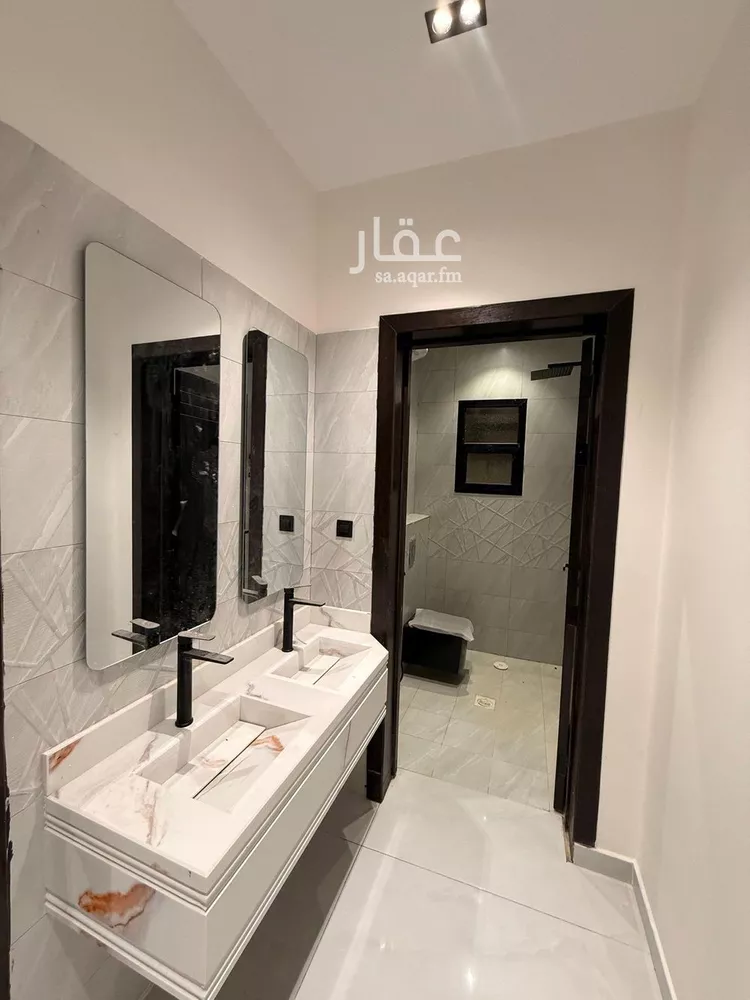 دور للبيع في حي الرمال, مدينة الرياض, منطقة الرياض صورة 4