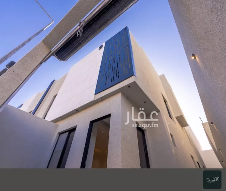 فيلا للبيع في حي الرمال, مدينة الرياض, منطقة الرياض صورة 5