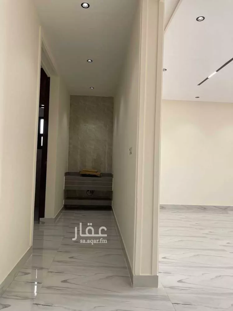 دور للبيع في حي الجنادرية, مدينة الرياض, منطقة الرياض صورة 5