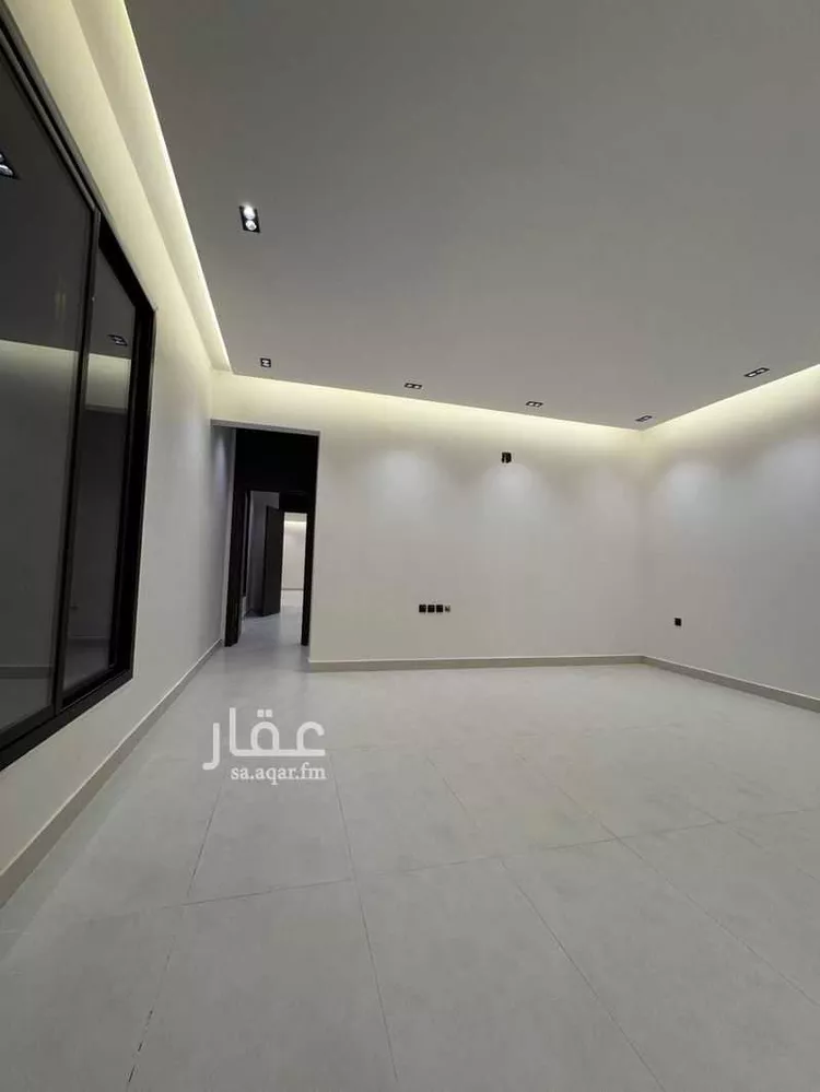 فيلا للبيع في حي الرمال, مدينة الرياض, منطقة الرياض صورة 2