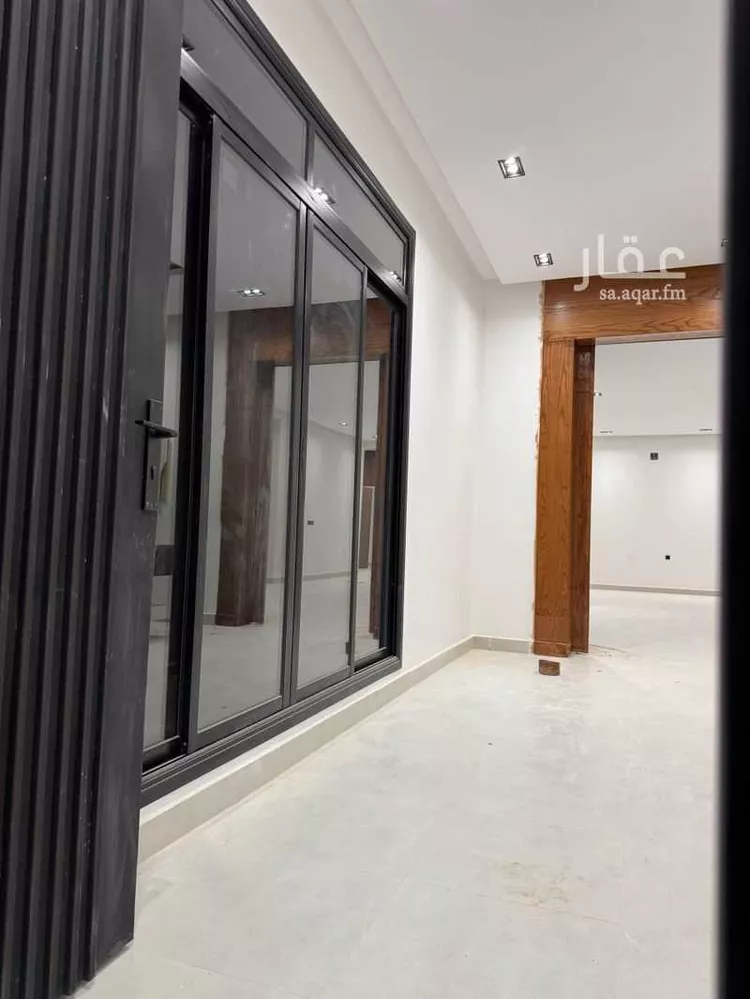 دور للبيع في حي الرمال, مدينة الرياض, منطقة الرياض صورة 3