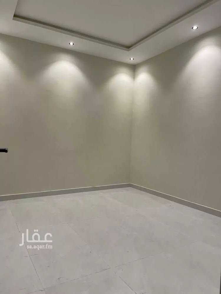 شقة للبيع في شارع ااااا, حي الجنادرية, مدينة الرياض, منطقة الرياض صورة 4