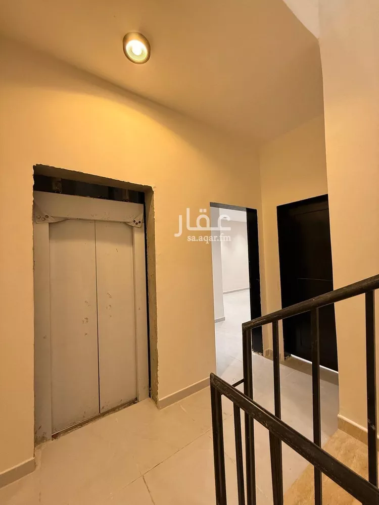 دور للبيع في حي الرمال, مدينة الرياض, منطقة الرياض صورة 2