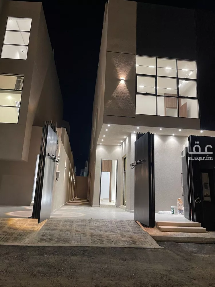 شقة للبيع في شارع غياث ابن فارس, حي الرمال, مدينة الرياض, منطقة الرياض