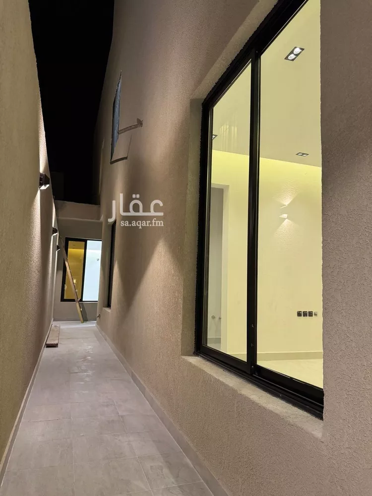 فيلا للبيع في حي الرمال, مدينة الرياض, منطقة الرياض صورة 5