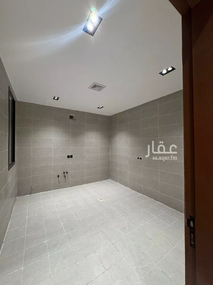 دور للبيع في حي الندوة, مدينة الرياض, منطقة الرياض صورة 2