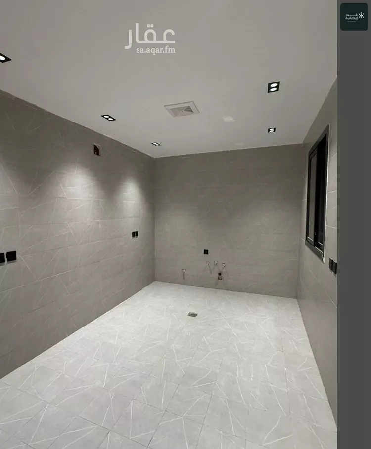شقة للبيع في شارع السيف, حي الجنادرية, مدينة الرياض, منطقة الرياض صورة 3