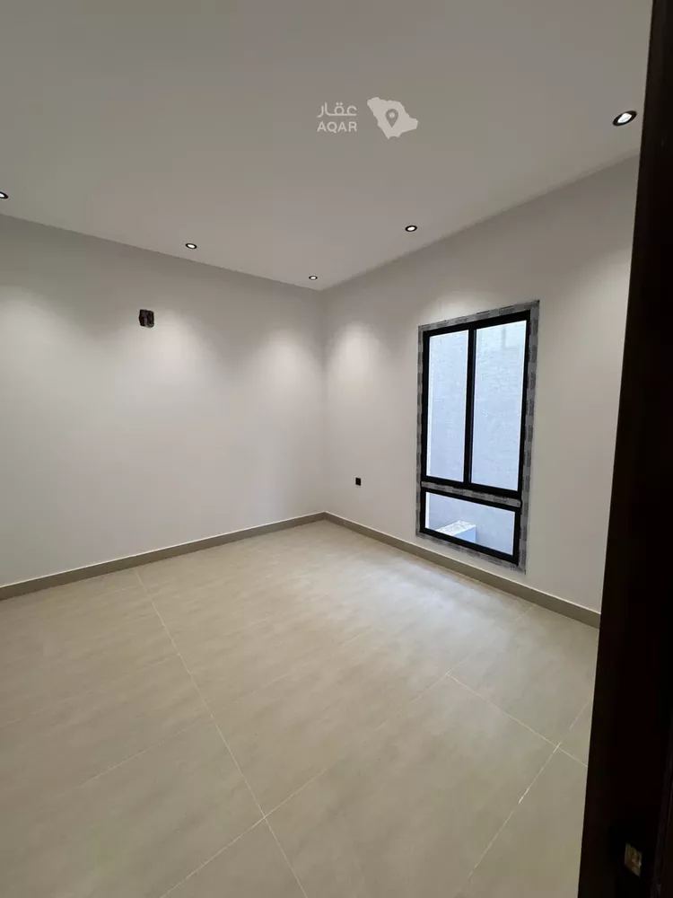 دور للبيع في حي الرمال, مدينة الرياض, منطقة الرياض 8