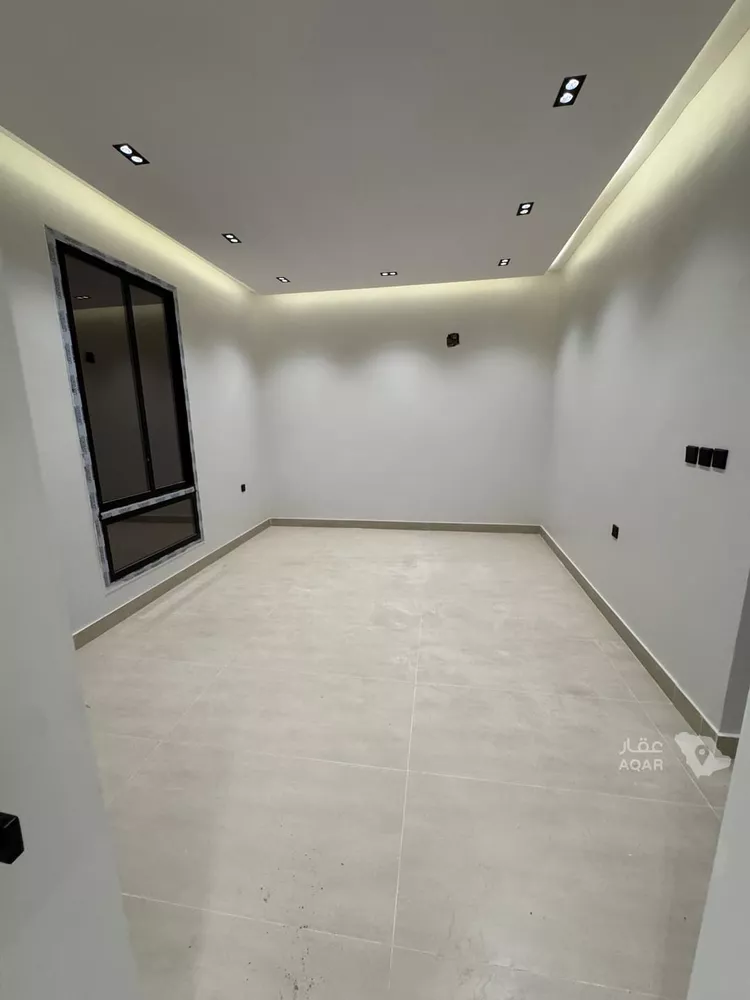 Floor for Sale in Riyadh Ar Rimal
