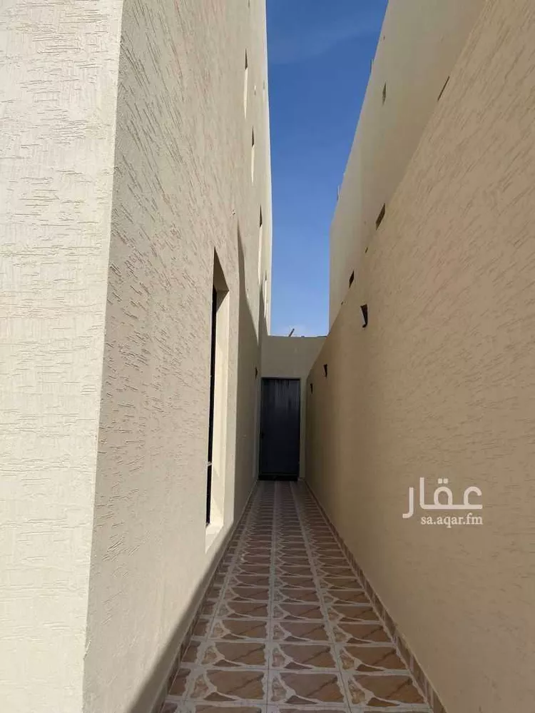 دور للبيع في حي الجنادرية, مدينة الرياض, منطقة الرياض صورة 3