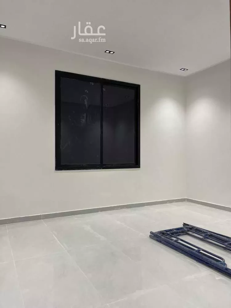 دور للبيع في حي الرمال, مدينة الرياض, منطقة الرياض صورة 4