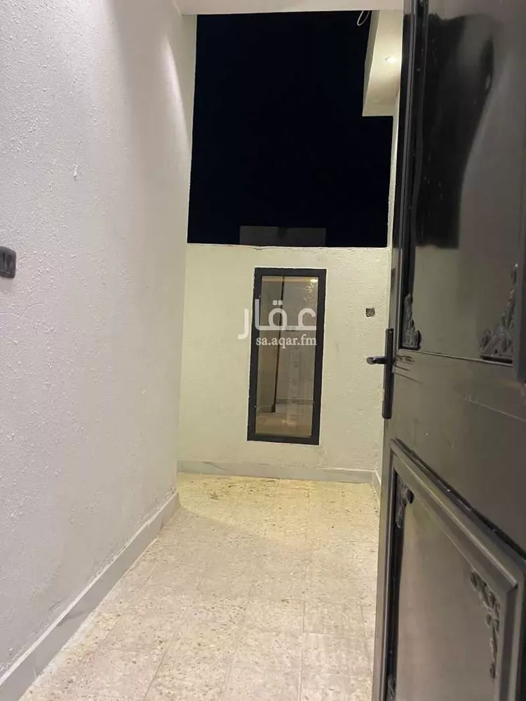 شقة للبيع في حي الرمال, مدينة الرياض, منطقة الرياض صورة 2