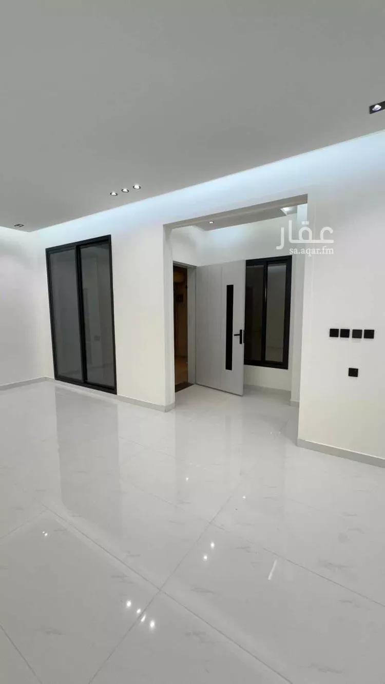 فيلا للبيع في حي الندوة, مدينة الرياض, منطقة الرياض صورة 2