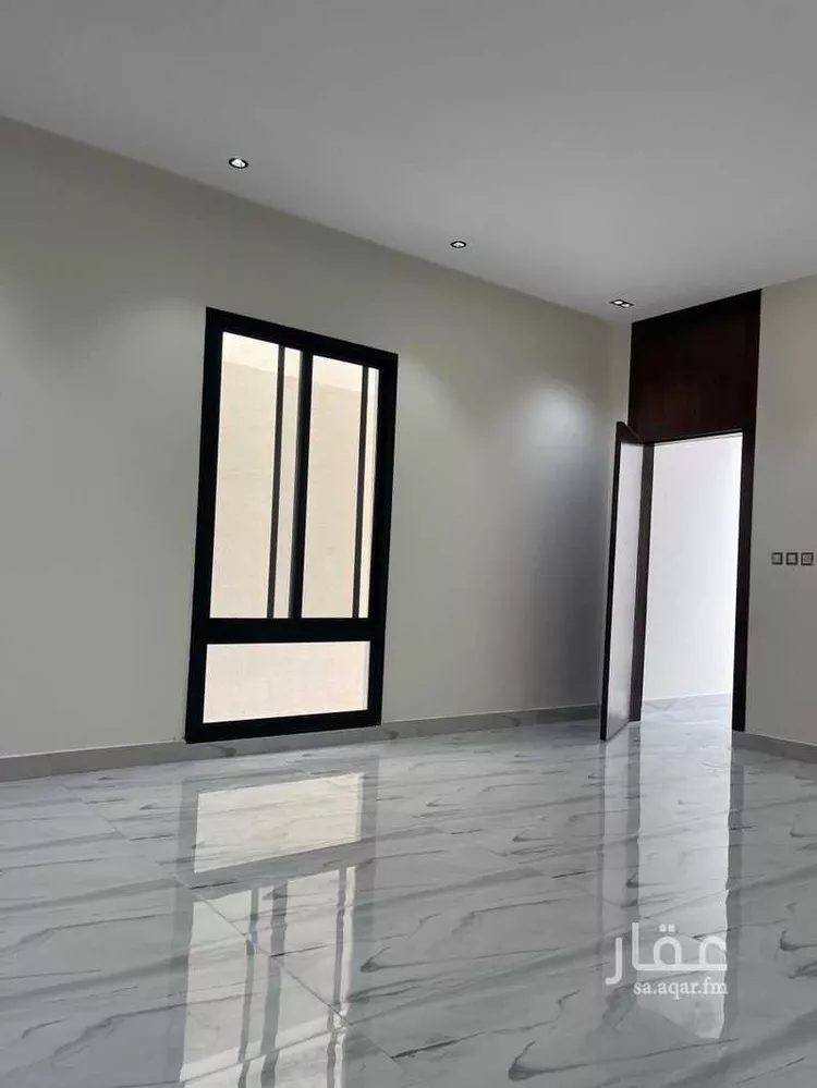 دور للبيع في شارع العمرة, حي الجنادرية, مدينة الرياض, منطقة الرياض صورة 5