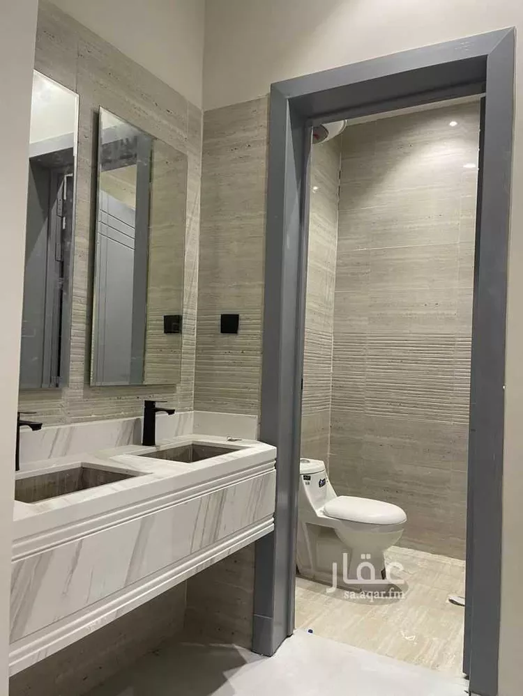 شقة للبيع في شارع ااااا, حي الجنادرية, مدينة الرياض, منطقة الرياض صورة 5