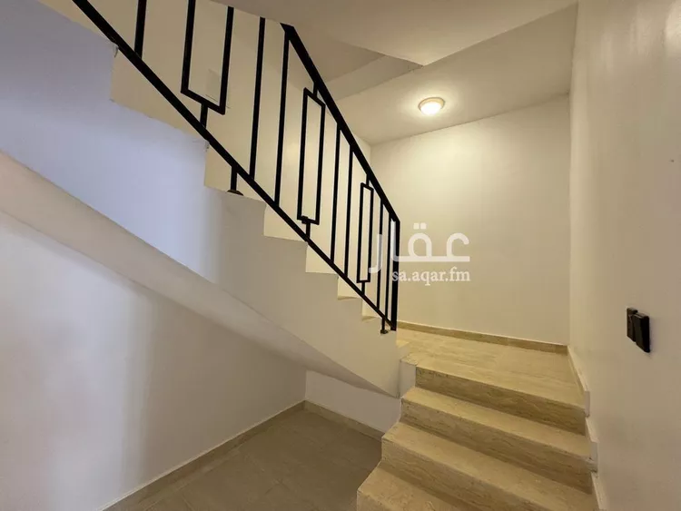 شقة للبيع في شارع أبي الأشعث, حي الرمال, مدينة الرياض, منطقة الرياض صورة 4