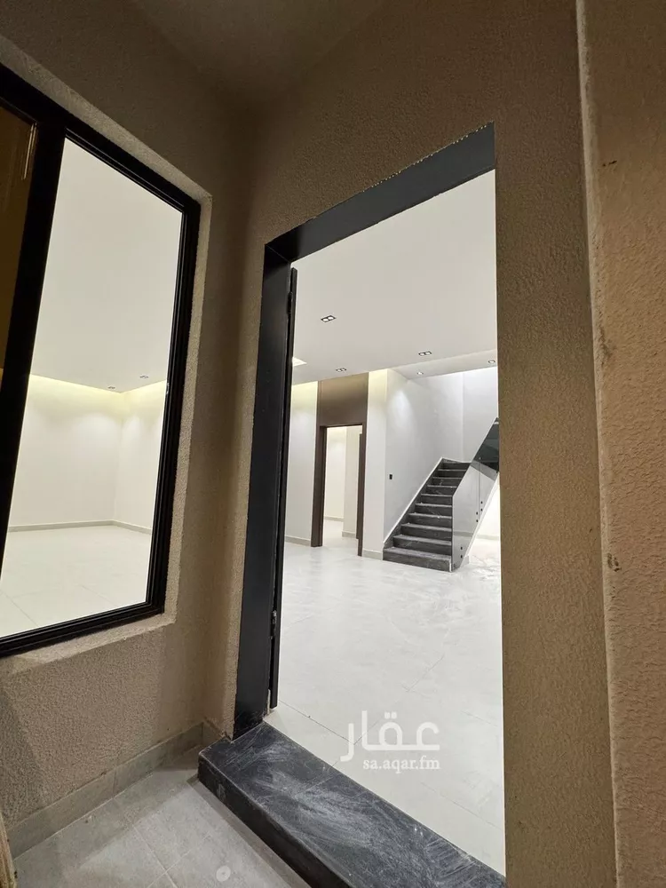 فيلا للبيع في حي الرمال, مدينة الرياض, منطقة الرياض صورة 3
