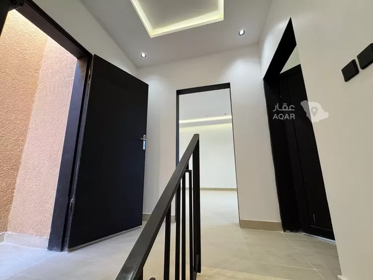 دور للبيع في حي الرمال, مدينة الرياض, منطقة الرياض 7
