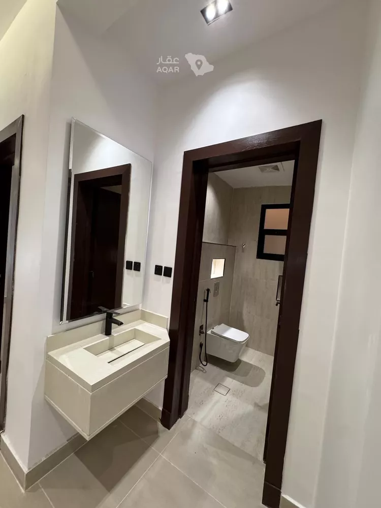 دور للبيع في حي الرمال, مدينة الرياض, منطقة الرياض 9