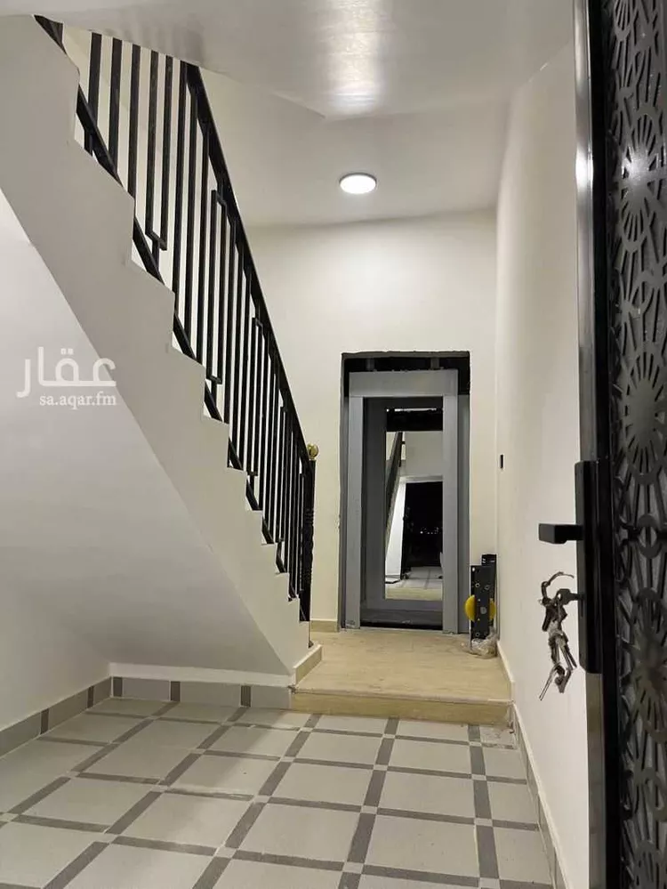 دور للبيع في حي الرمال, مدينة الرياض, منطقة الرياض صورة 2