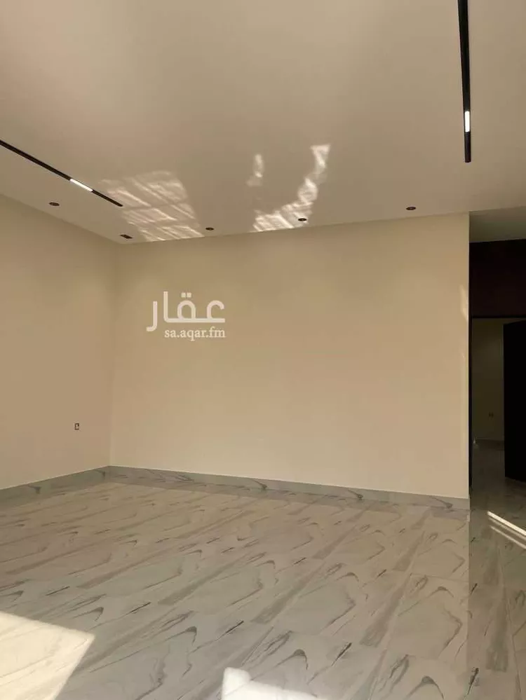 دور للبيع في شارع العمرة, حي الجنادرية, مدينة الرياض, منطقة الرياض صورة 3