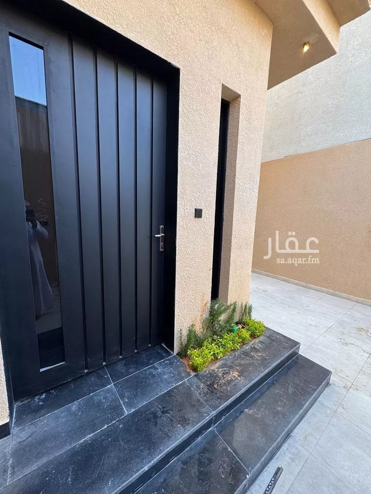 دور للبيع في حي الرمال, مدينة الرياض, منطقة الرياض صورة 5