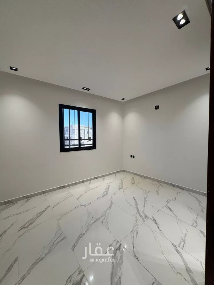 دور للبيع في حي الندوة, مدينة الرياض, منطقة الرياض صورة 2