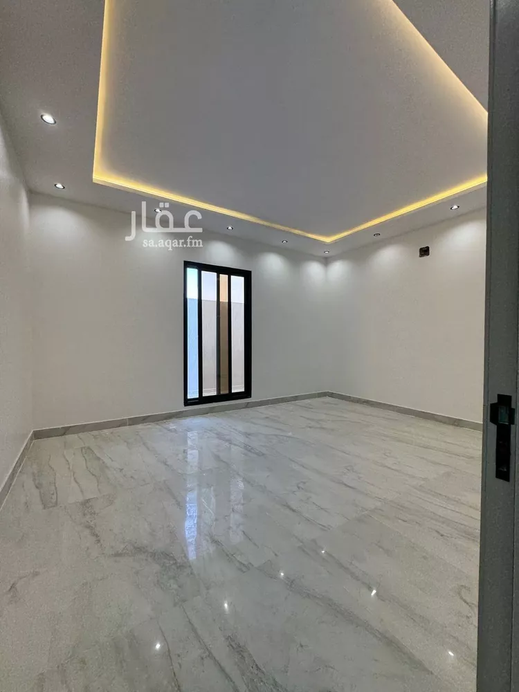 شقة للبيع في شارع أحمد العطار, حي الرمال, مدينة الرياض, منطقة الرياض