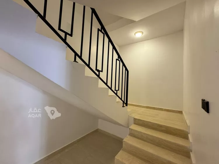 دور للبيع في حي الرمال, مدينة الرياض, منطقة الرياض 4