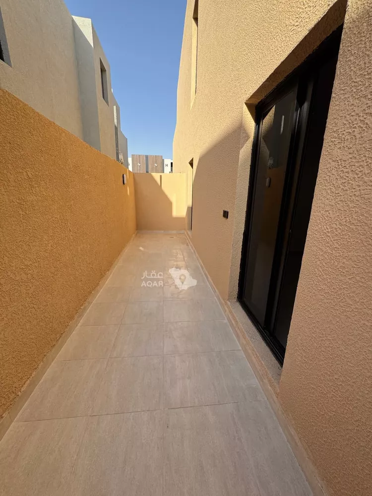دور للبيع في حي الرمال, مدينة الرياض, منطقة الرياض 15
