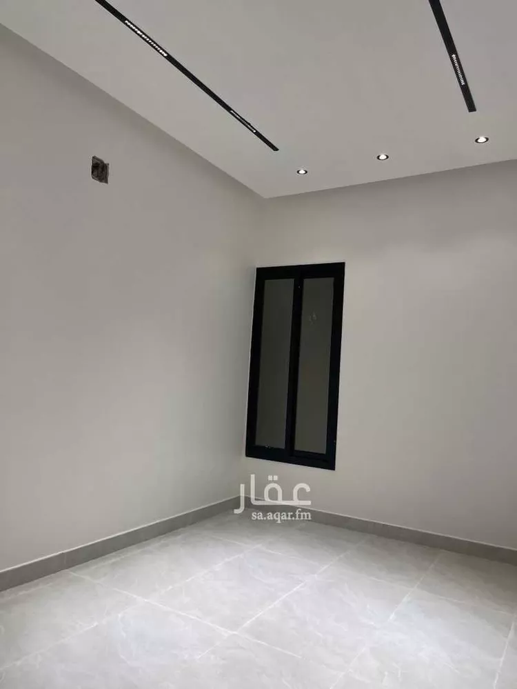 شقة للبيع في شارع احمد بن سعادة, حي الرمال, مدينة الرياض, منطقة الرياض صورة 5