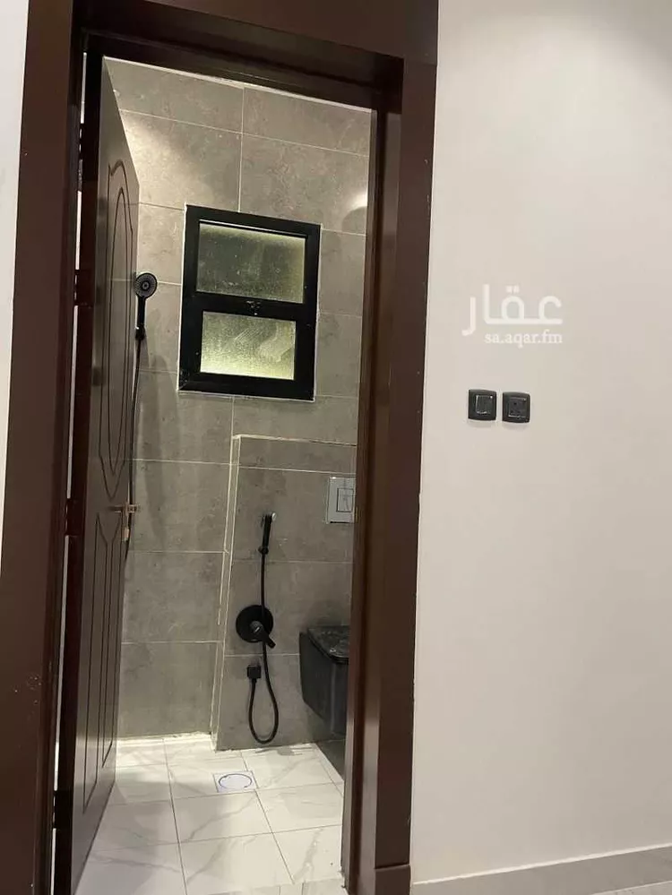 شقة للبيع في حي الرمال, مدينة الرياض, منطقة الرياض صورة 5