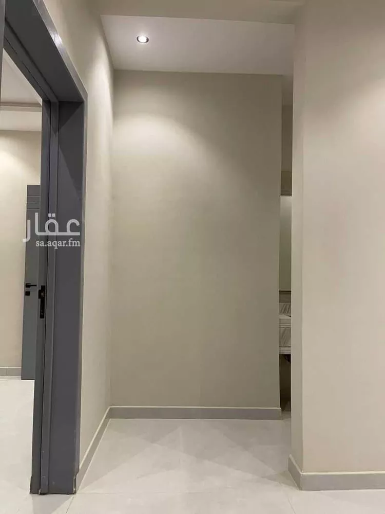 شقة للبيع في شارع ااااا, حي الجنادرية, مدينة الرياض, منطقة الرياض صورة 3