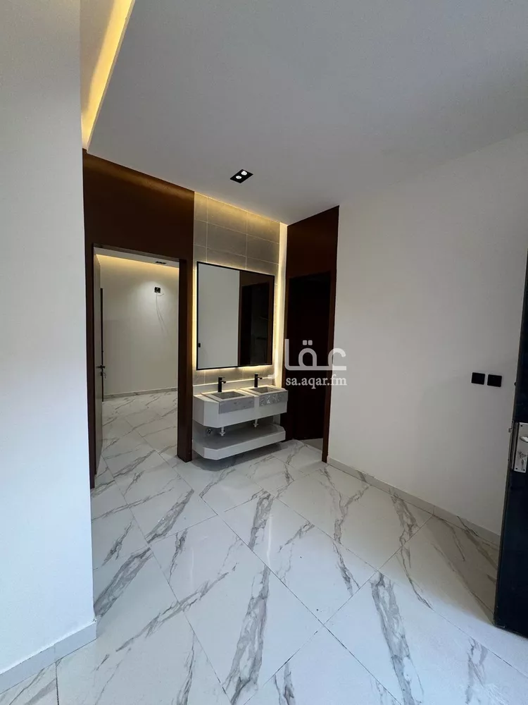 دور للبيع في حي الندوة, مدينة الرياض, منطقة الرياض صورة 3