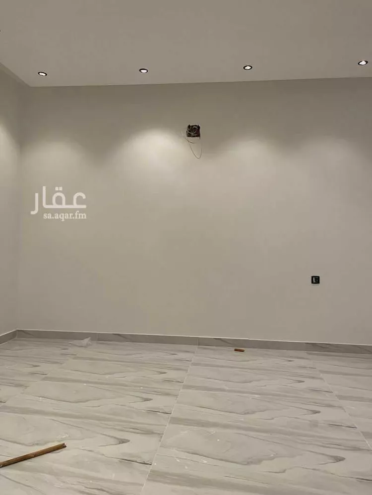 شقة للبيع في حي الرمال, مدينة الرياض, منطقة الرياض صورة 4