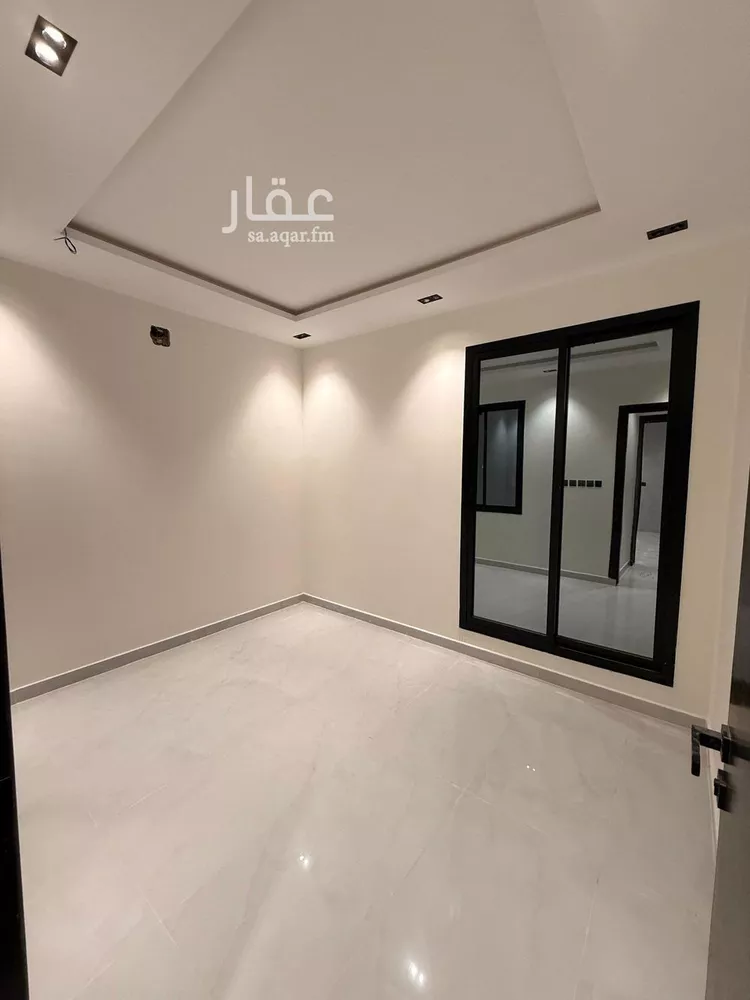 دور للبيع في حي الرمال, مدينة الرياض, منطقة الرياض صورة 4