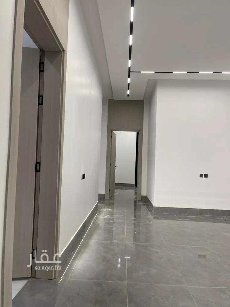 دور للبيع في شارع سليمان بن عبدالله, حي الرمال, مدينة الرياض, منطقة الرياض