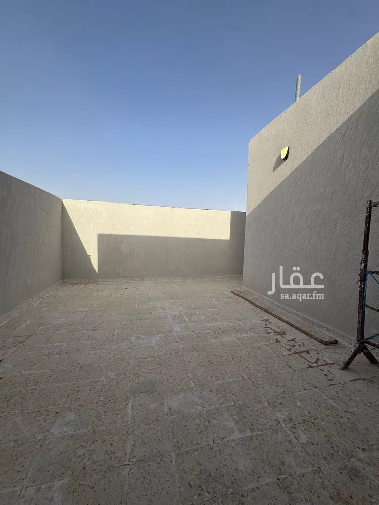 شقة للبيع في شارع أحمد العطار, حي الرمال, مدينة الرياض, منطقة الرياض صورة 5