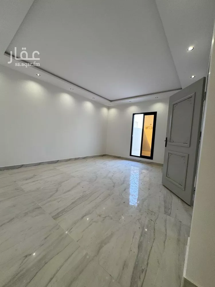 شقة للبيع في شارع أحمد العطار, حي الرمال, مدينة الرياض, منطقة الرياض صورة 2
