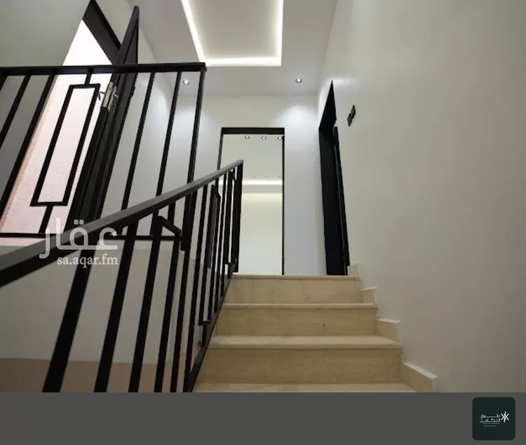 شقة للبيع في شارع أبي الأشعث, حي الرمال, مدينة الرياض, منطقة الرياض صورة 5