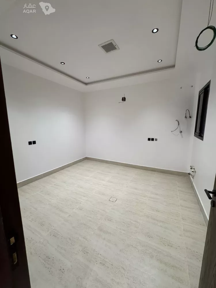 دور للبيع في حي الرمال, مدينة الرياض, منطقة الرياض 14
