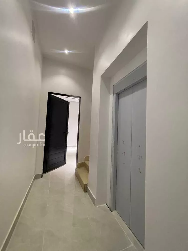 شقة للبيع في شارع احمد بن سعادة, حي الرمال, مدينة الرياض, منطقة الرياض صورة 3