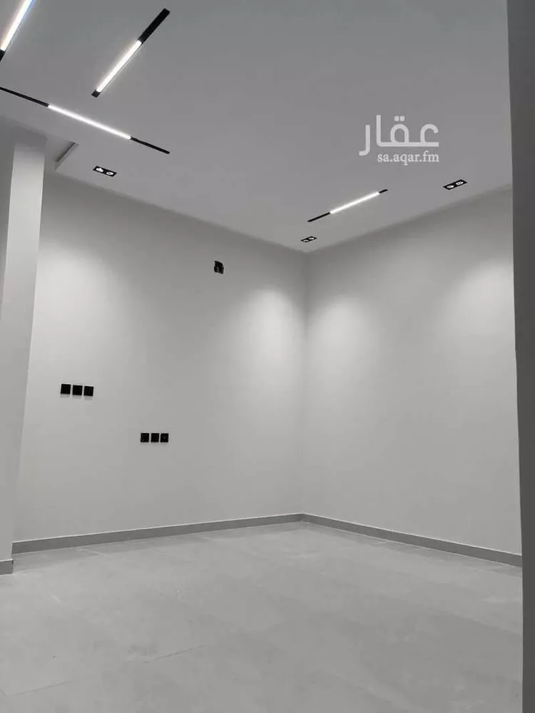 دور للبيع في شارع ابن البرهان النحاس, حي الرمال, مدينة الرياض, منطقة الرياض صورة 5