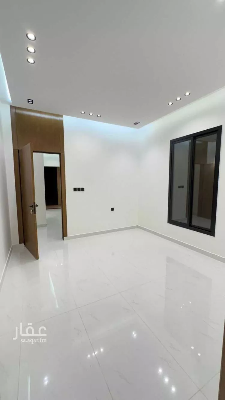 فيلا للبيع في حي الندوة, مدينة الرياض, منطقة الرياض صورة 4